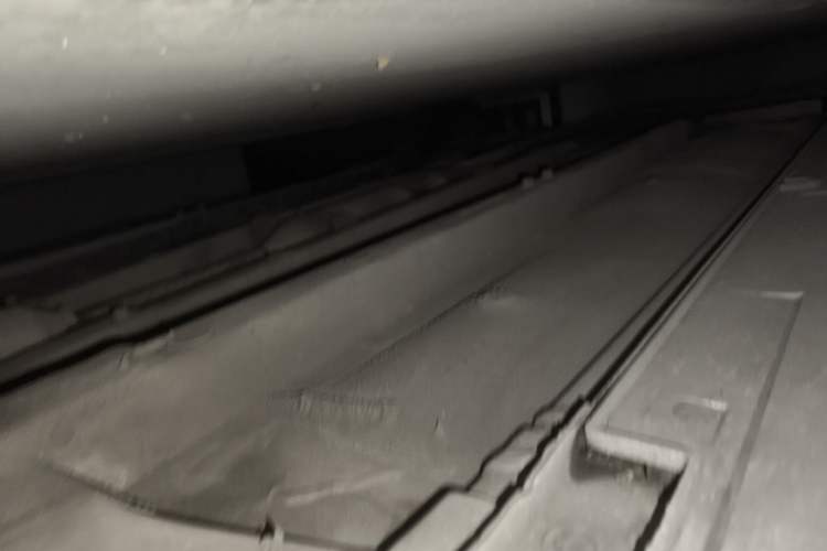 Used Kia K5 2012 2.0L Automatic DLX Chassis Front Right
