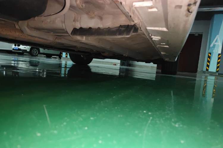 Used Kia K5 2012 2.0L Automatic DLX Chassis Rear Right