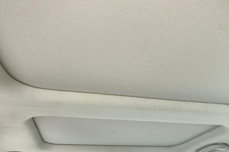 Used Kia K5 2012 2.0L Automatic DLX Headliner