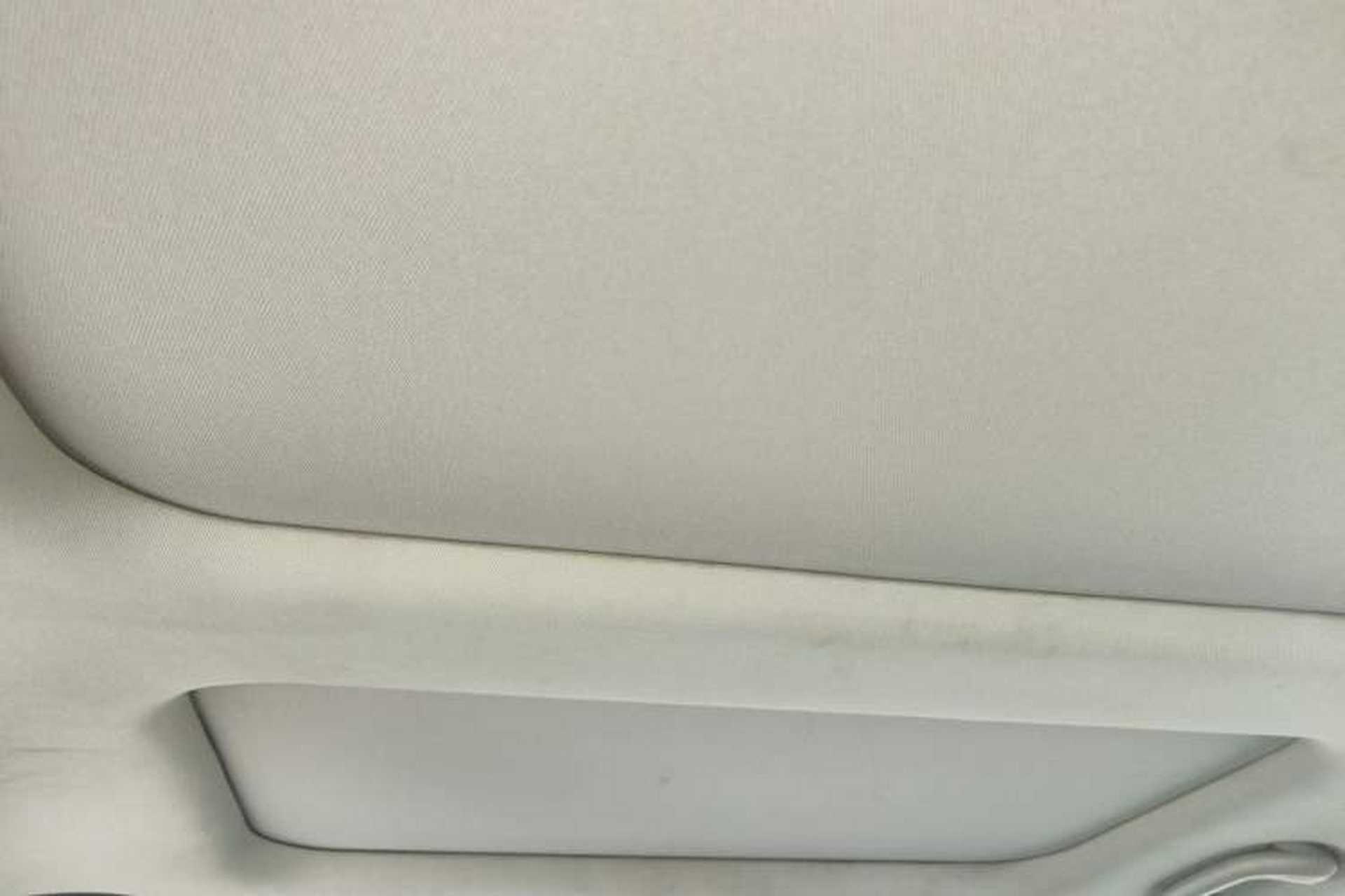 Used Kia K5 2012 2.0L Automatic DLX Headliner