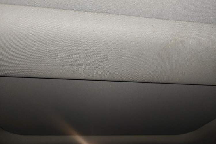 Used Kia K5 2012 2.0L Automatic DLX Headliner
