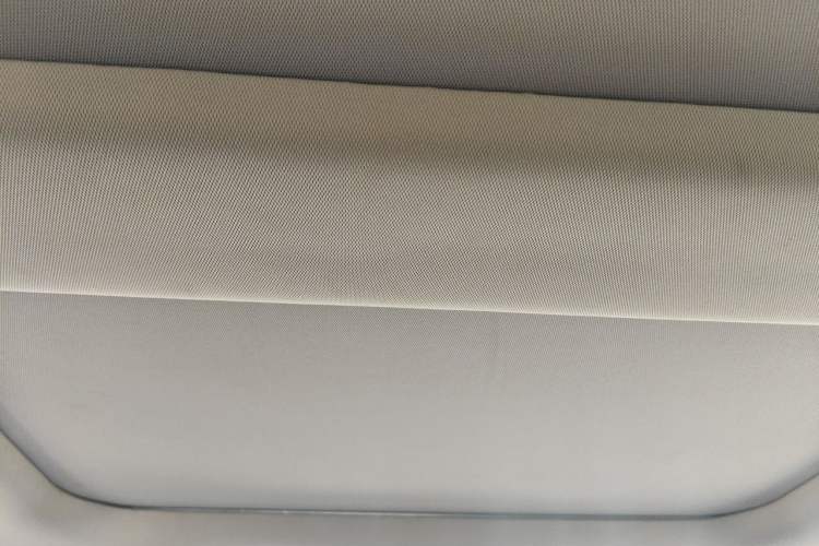 Used Kia K5 2012 2.0L Automatic Premium Headliner