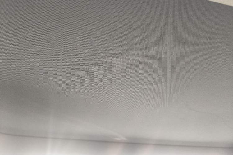 Used Kia K5 2012 2.0L Automatic DLX Headliner