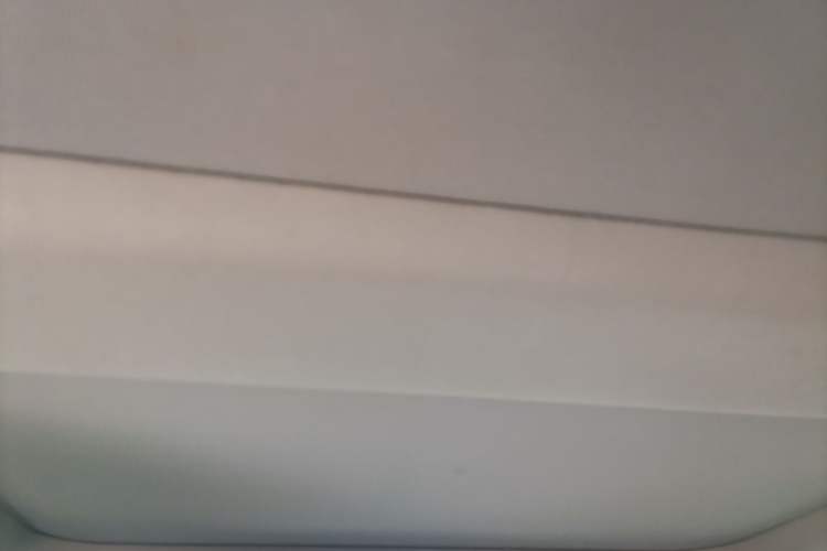 Used Kia K5 2012 2.0L Automatic DLX Headliner