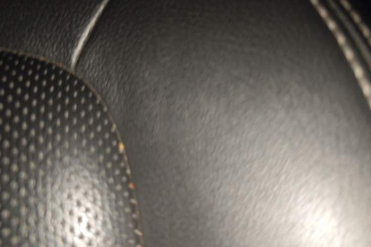 Used Kia K5 2012 2.0L Automatic DLX Vehicle Key