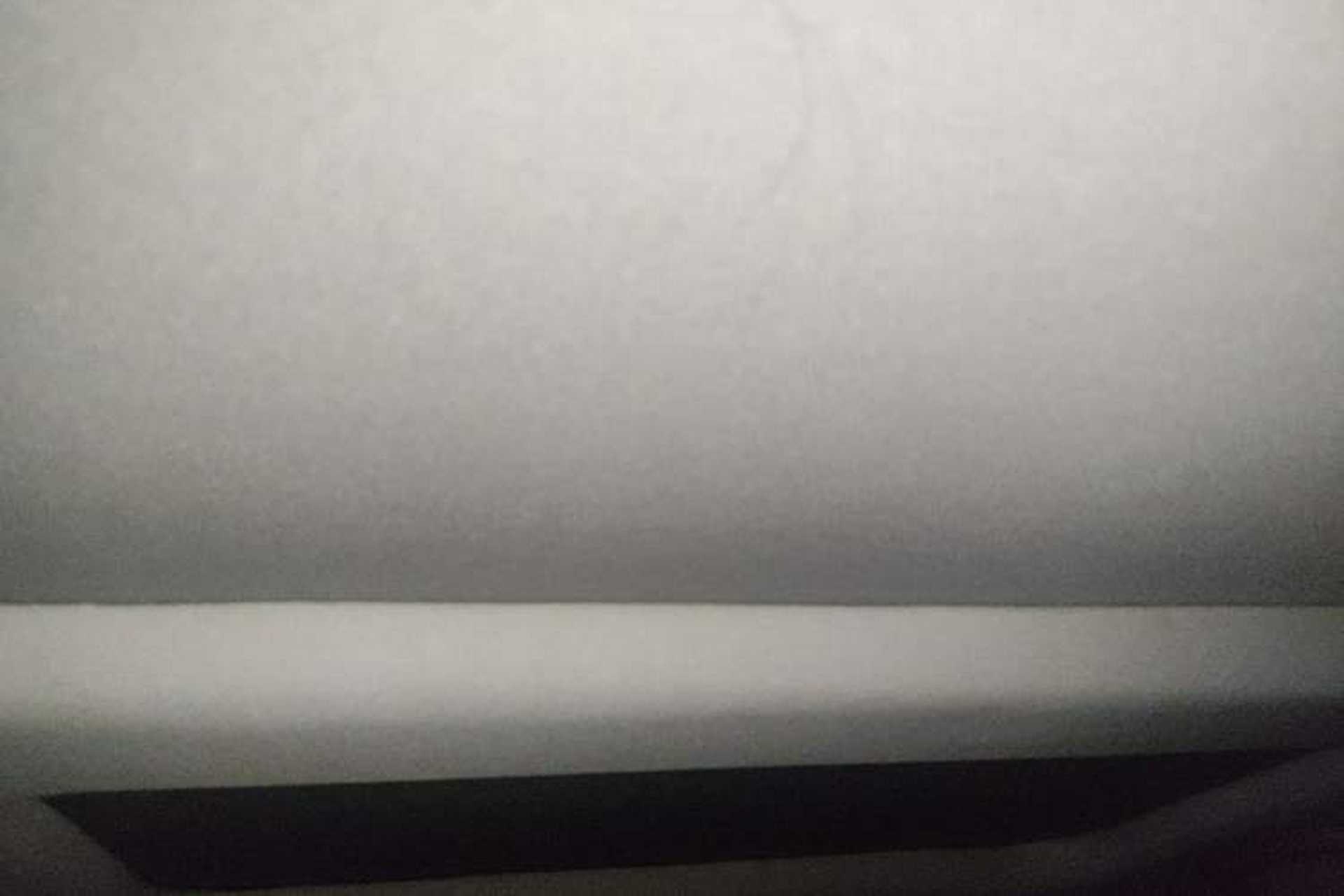 Used Kia K5 2014 2.0L Automatic LUXURY Headliner