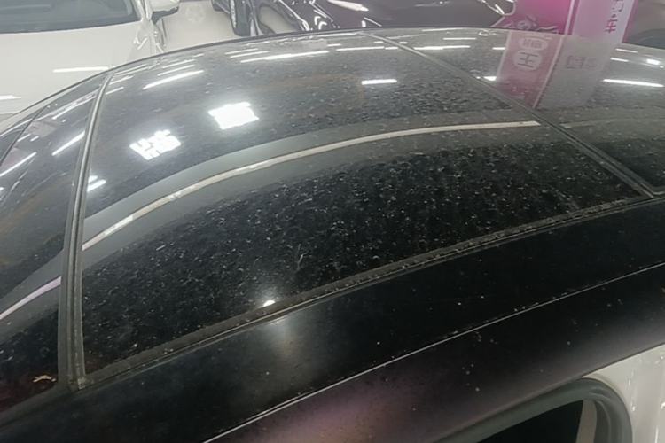 Used Kia K5 2014 2.0L Automatic LUXURY Roof