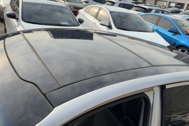 Used Kia K5 2014 2.0L Automatic LUXURY Roof