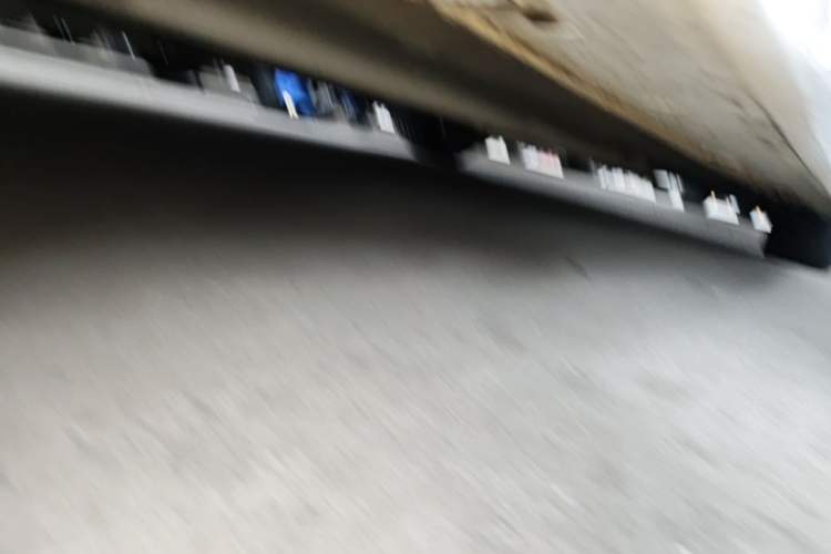 Used Kia K5 2014 2.0L Automatic LUXURY Chassis Front Left