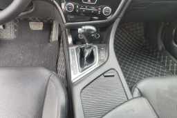 Thumbnail 16