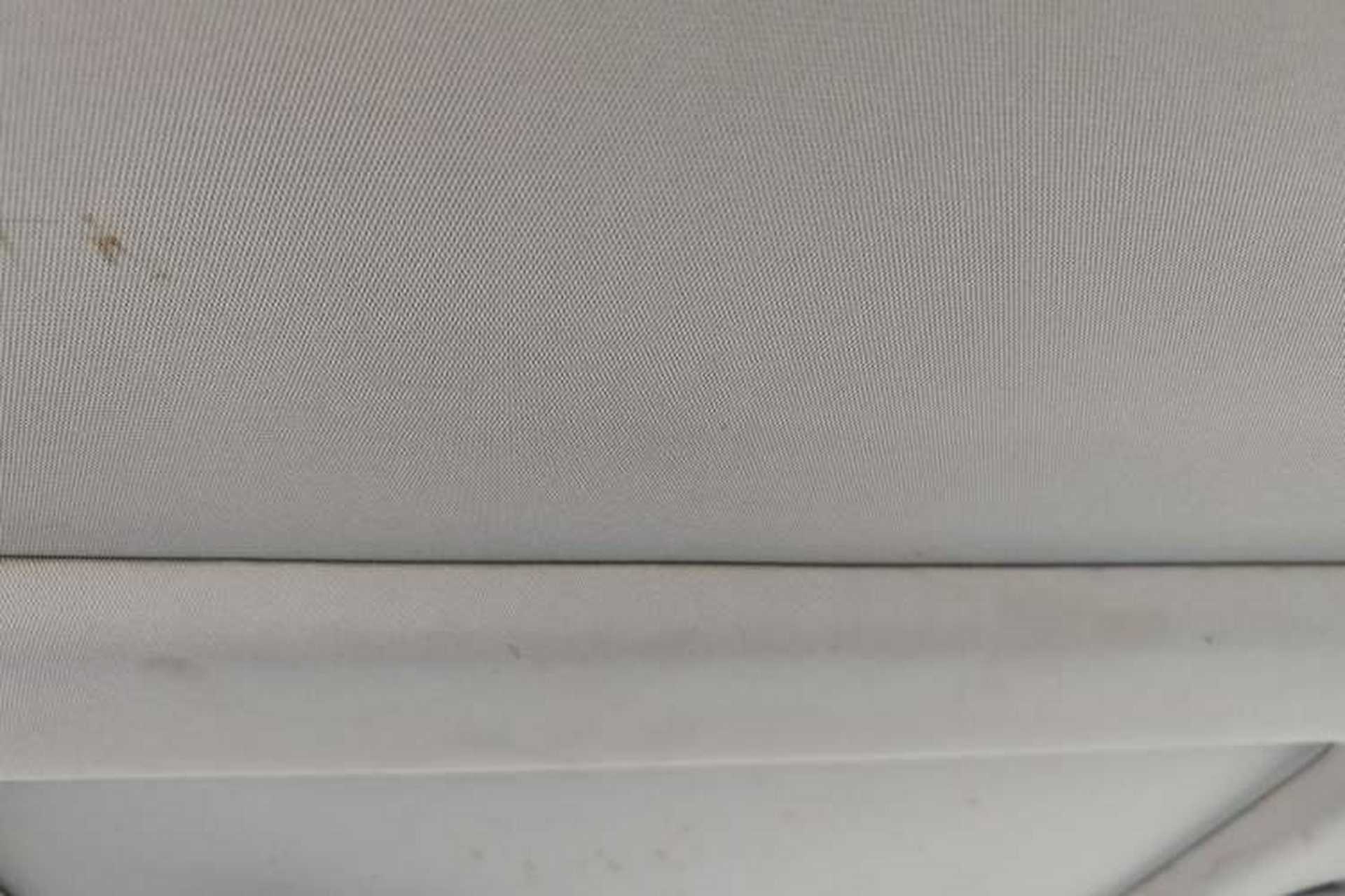 Used Kia K5 2014 2.0L Automatic LUXURY Headliner