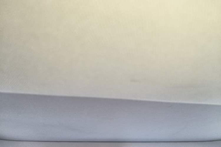 Used Kia K5 2014 2.0L Automatic LUXURY Headliner