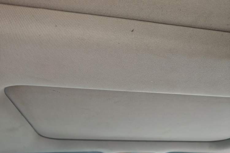 Used Kia K5 2014 2.0L Automatic LUXURY Headliner