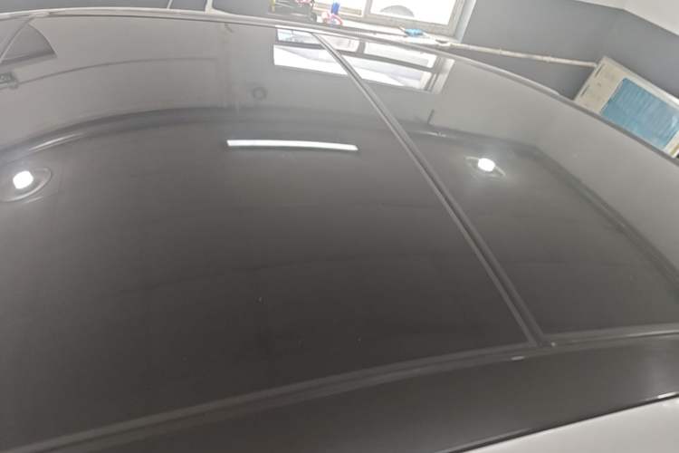 Used Kia K5 2014 2.0L Automatic LUXURY Roof