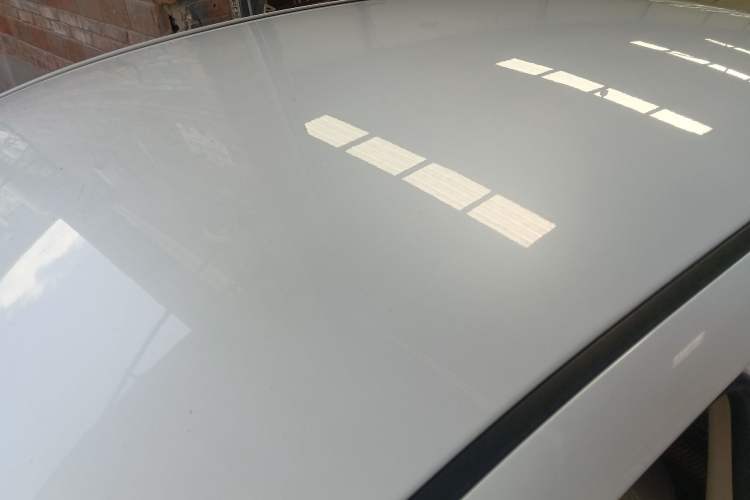 Used Kia K5 2014 2.0L Manual GL Roof