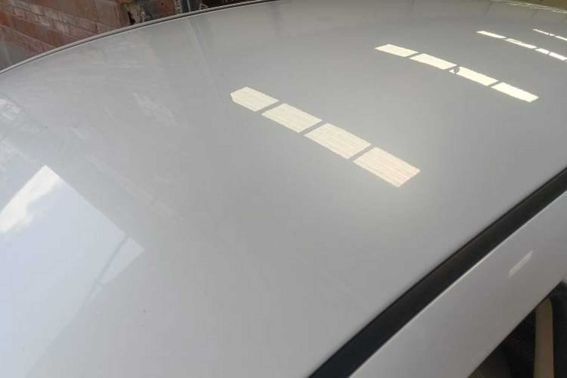 Used Kia K5 2014 2.0L Manual GL Roof