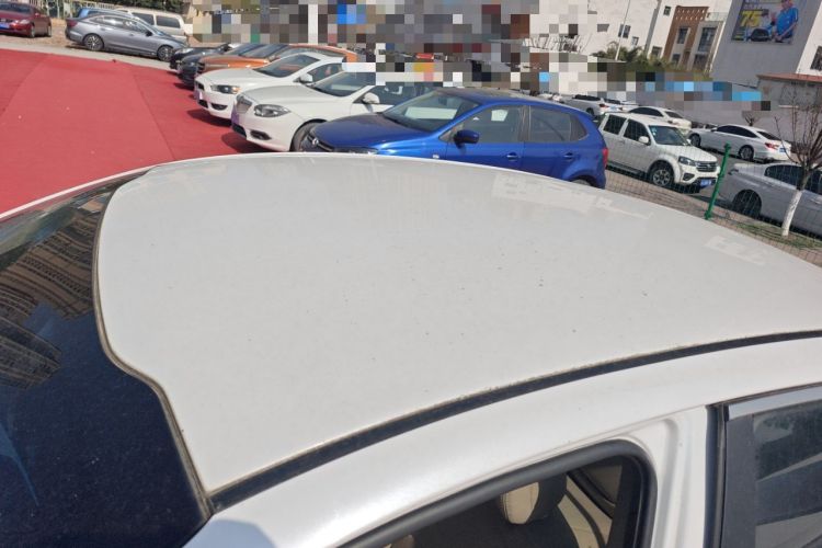 Used Kia K5 2014 2.0L Automatic GL Roof