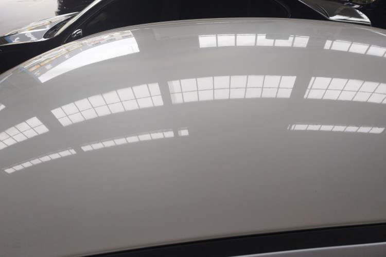 Used Kia K5 2014 2.0L Automatic GL Roof