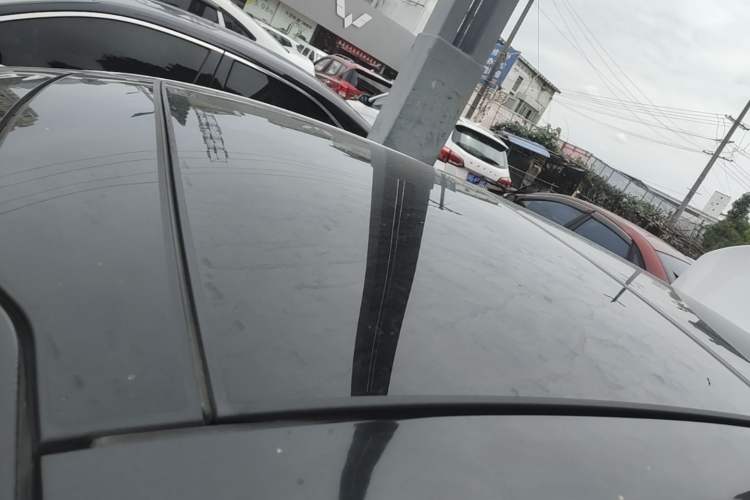 Used Kia K5 2014 2.0L Automatic LUXURY Roof