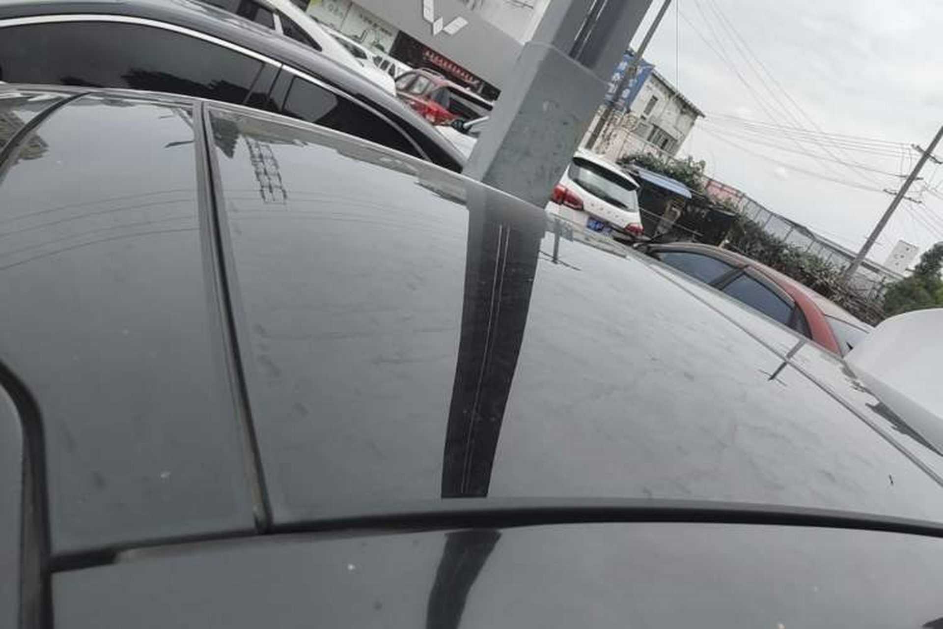Used Kia K5 2014 2.0L Automatic LUXURY Roof