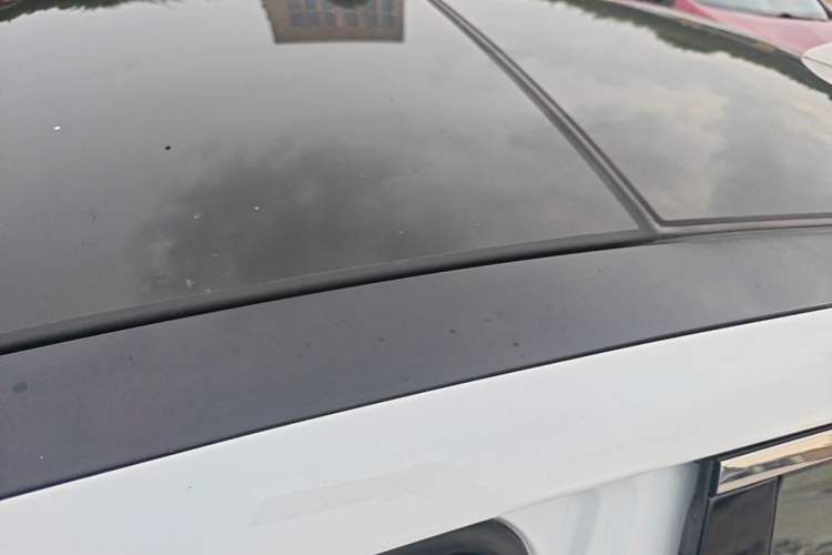 Used Kia K5 2014 2.0L Automatic LUXURY Roof