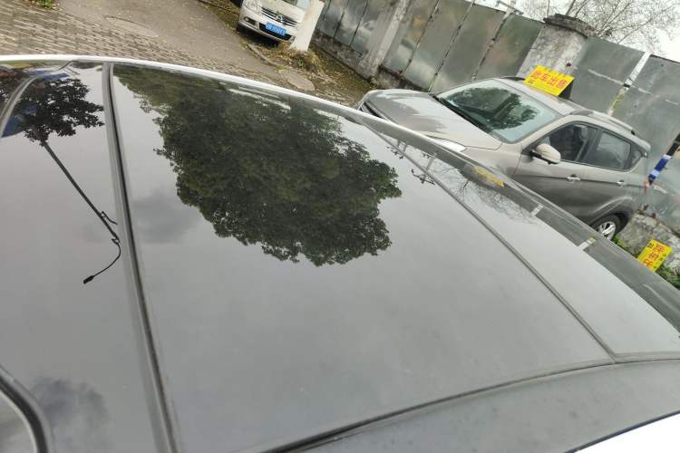 Used Kia K5 2014 2.0L Automatic LUXURY Roof