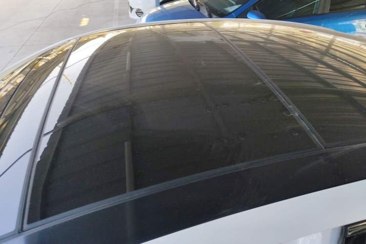 Used Kia K5 2014 2.0L Automatic LUXURY Roof