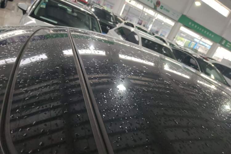 Used Kia K5 2014 2.0L Automatic LUXURY Roof