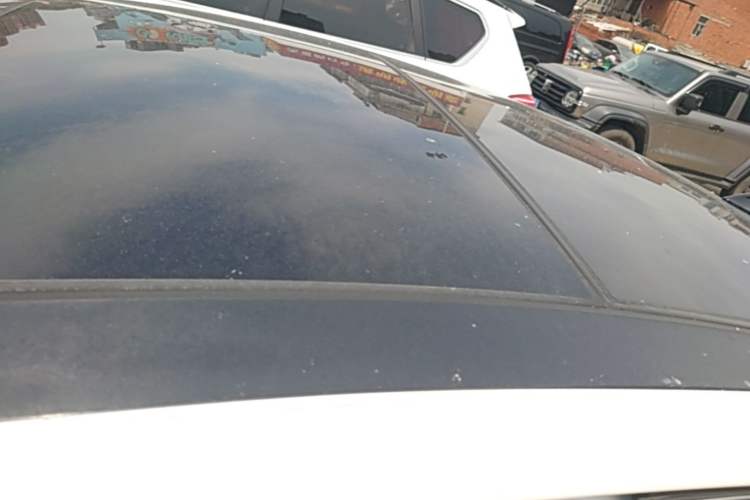 Used Kia K5 2014 2.0L Automatic LUXURY Roof