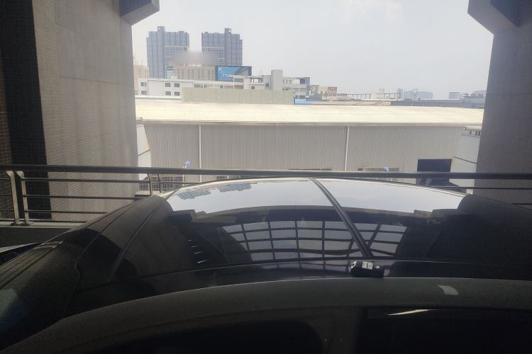 Used Kia K5 2014 2.0L Automatic LUXURY Roof