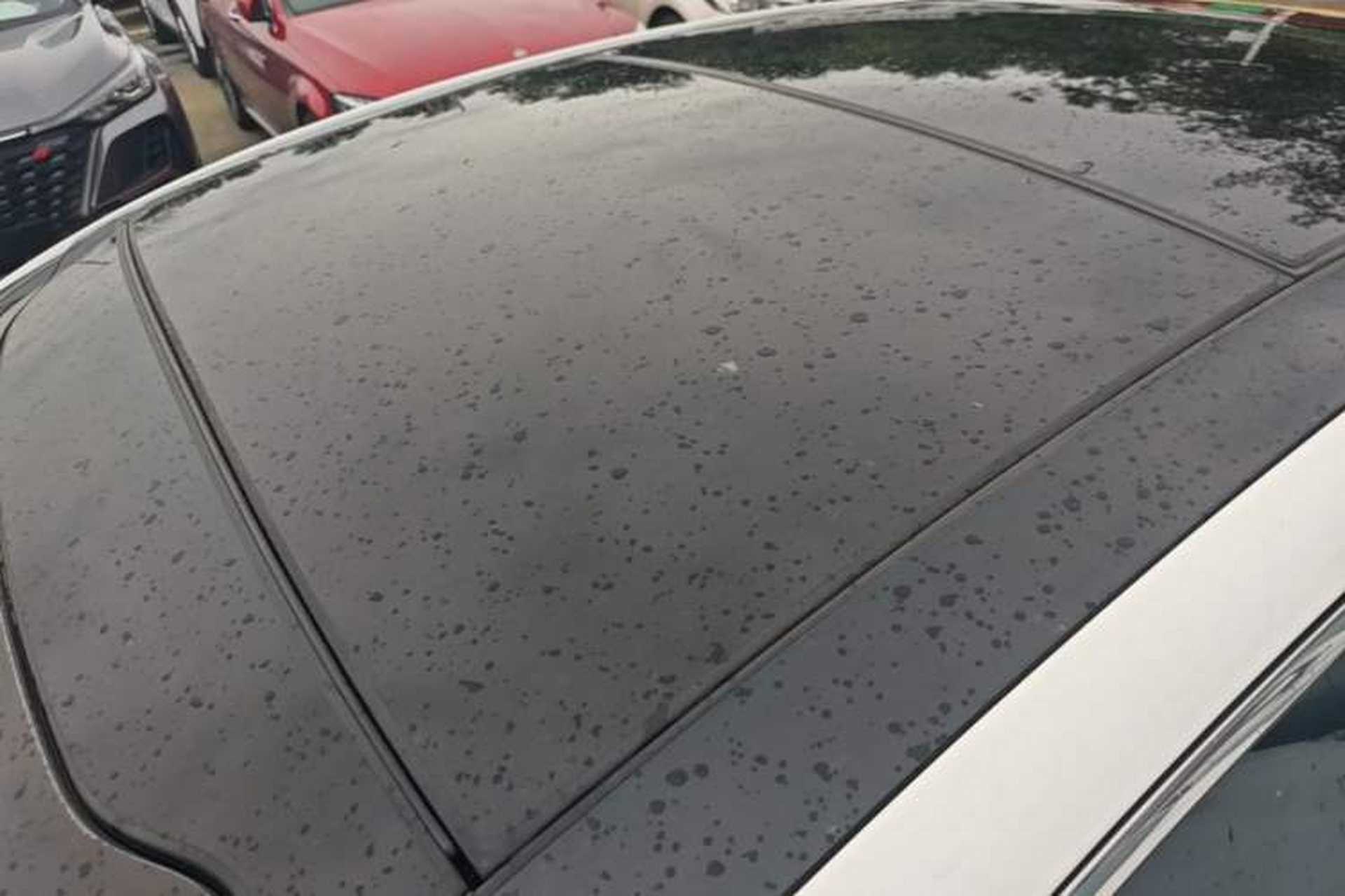 Used Kia K5 2014 2.0L Automatic LUXURY Roof