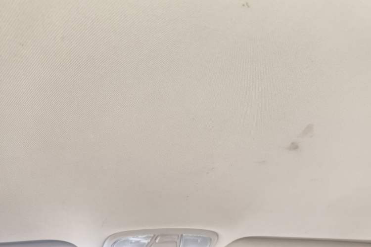 Used Kia K5 2015 2.0L Automatic GL Headliner