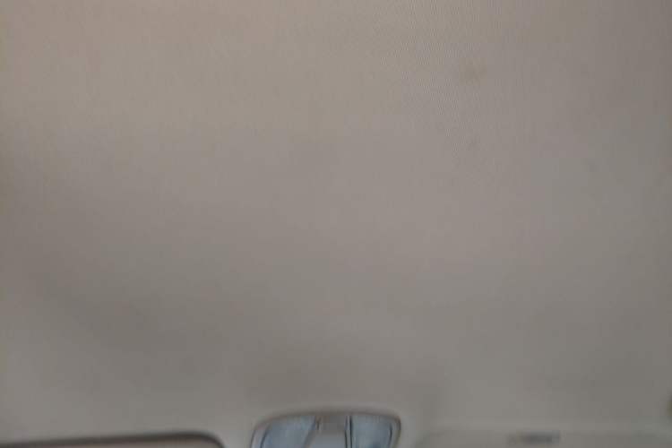 Used Kia K5 2015 2.0L Automatic GL Headliner