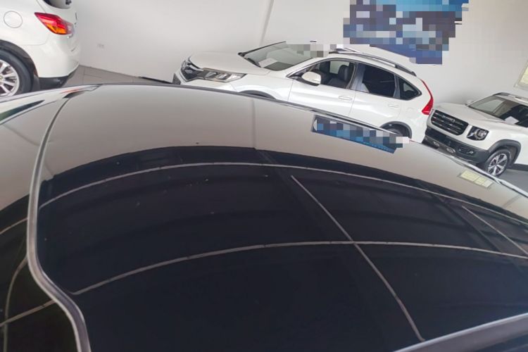 Used Kia K5 2015 2.0L Automatic GL Roof