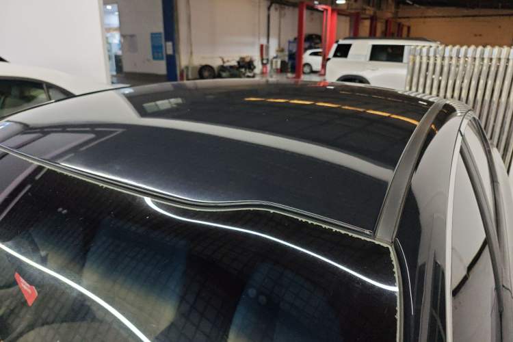 Used Kia K5 2015 2.0L Automatic GL Roof