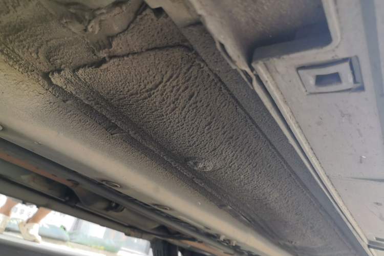Used Kia K5 2015 2.0L Automatic LUX Chassis Front Left