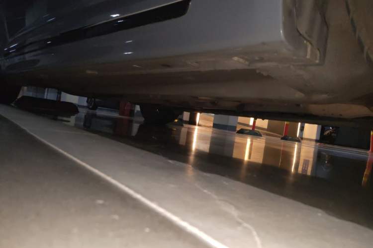 Used Kia K5 2015 2.0L Automatic LUX Chassis Front Right