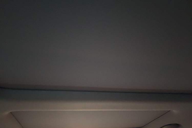 Used Kia K5 2015 2.0L Automatic LUX Headliner