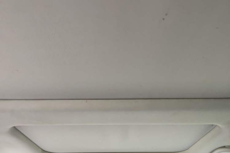 Used Kia K5 2015 2.0L Automatic LUX Headliner