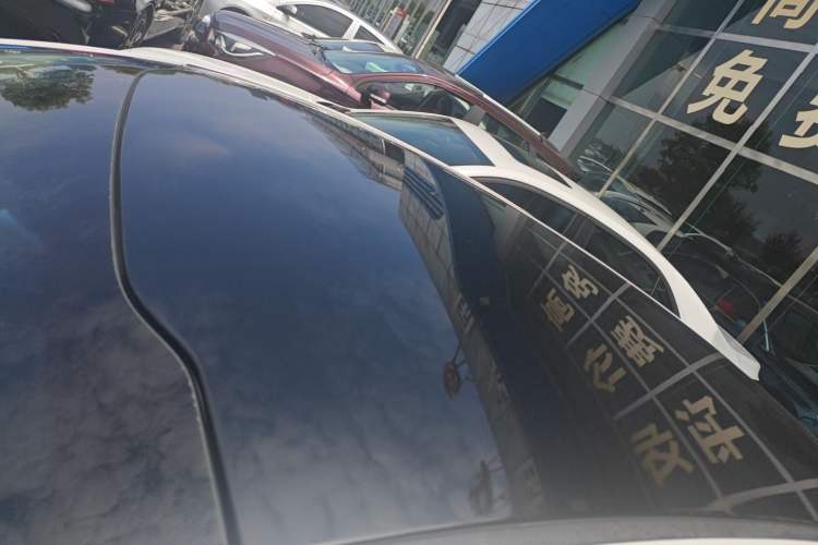 Used Kia K5 2015 2.0L Automatic GL Roof