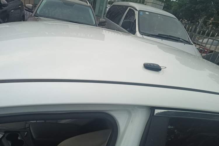 Used Kia K5 2015 2.0L Automatic GL Roof