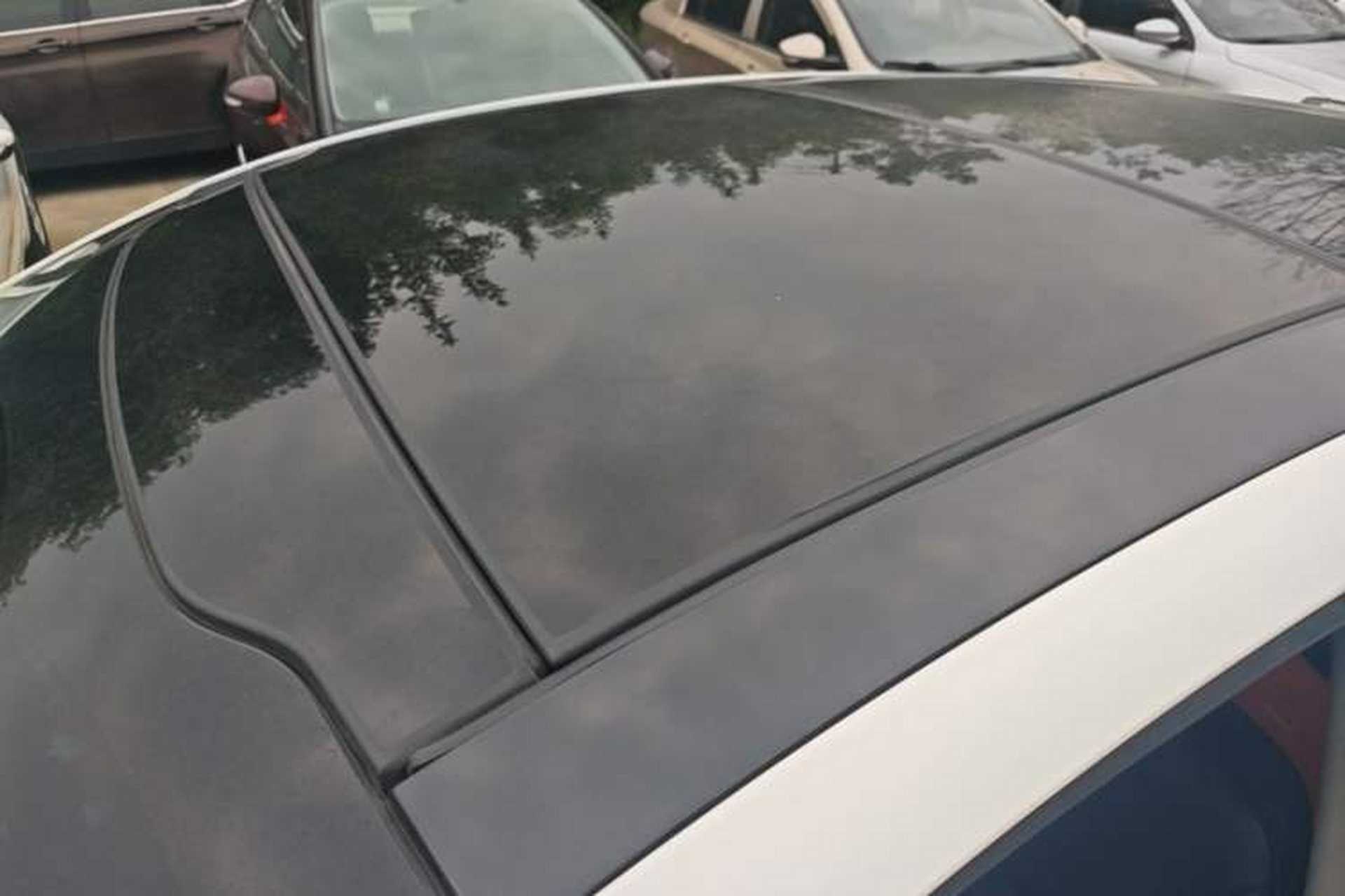 Used Kia K5 2015 2.0L Automatic LUX Roof