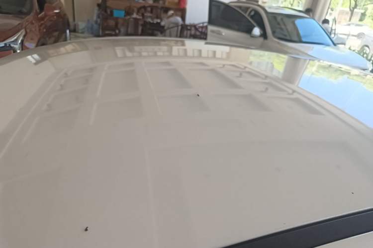 Used Kia K5 2015 2.0L Automatic GL Roof