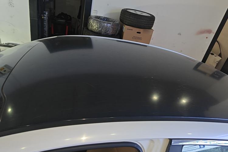Used Kia K5 2015 2.0L Automatic GL Roof