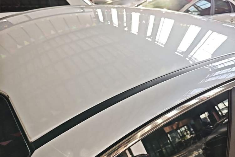 Used Kia K5 2015 2.0L Automatic GL Roof