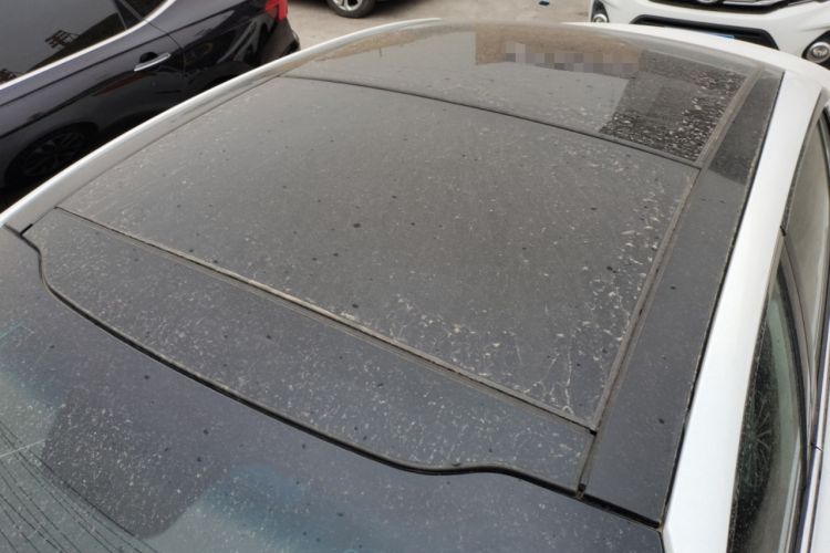 Used Kia K5 2015 2.0L Automatic LUX Roof