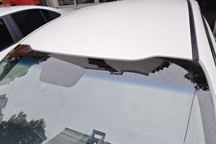 Used Kia K5 2015 2.0L Automatic GL Roof