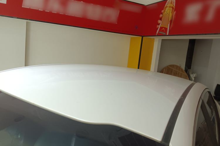 Used Kia K5 2015 2.0L Automatic GL Roof