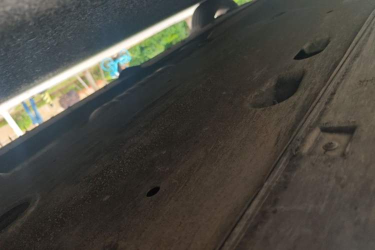 Used Kia K5 2016 2.0L Hybrid GLS Chassis Front Right
