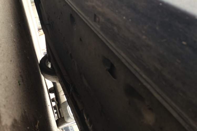 Used Kia K5 2016 2.0L Hybrid GLS Chassis Front Right